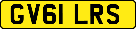 GV61LRS