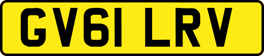 GV61LRV
