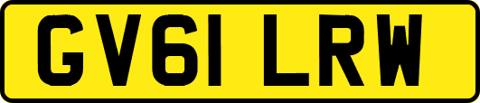 GV61LRW