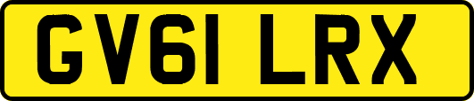GV61LRX