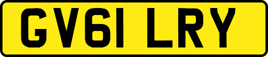 GV61LRY