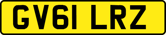 GV61LRZ