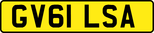 GV61LSA