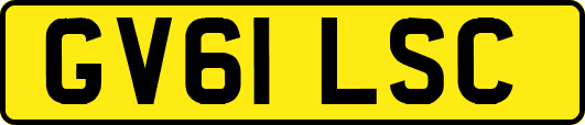 GV61LSC