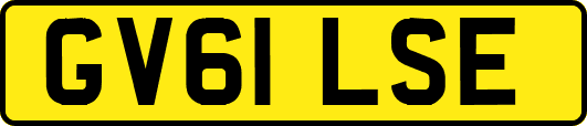 GV61LSE