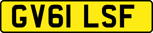 GV61LSF