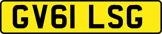 GV61LSG