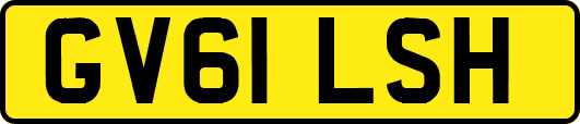 GV61LSH