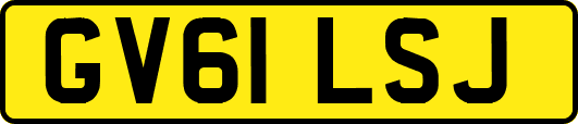 GV61LSJ