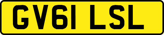 GV61LSL