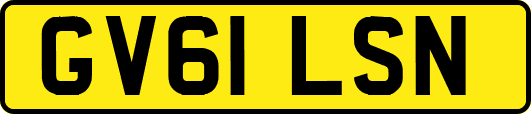 GV61LSN