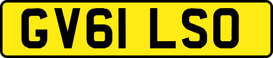 GV61LSO