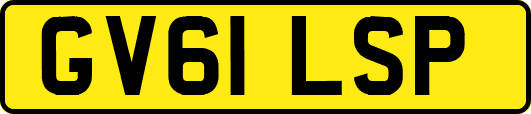 GV61LSP