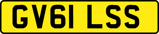 GV61LSS