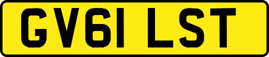 GV61LST