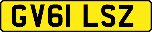 GV61LSZ