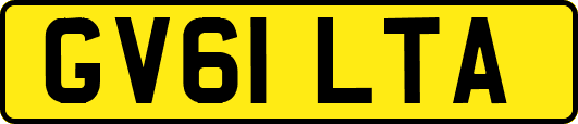 GV61LTA