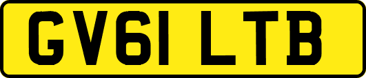 GV61LTB