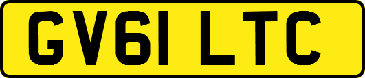 GV61LTC