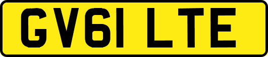 GV61LTE