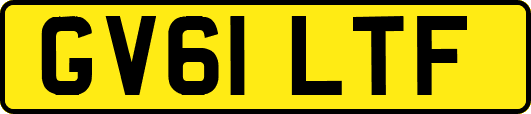 GV61LTF
