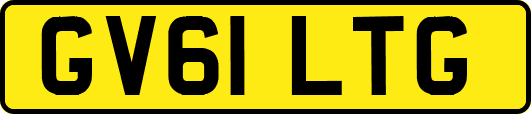 GV61LTG