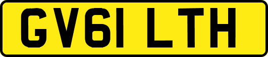 GV61LTH