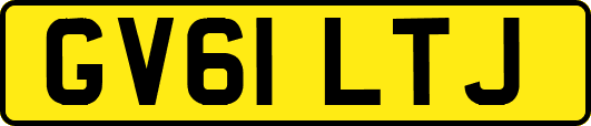 GV61LTJ