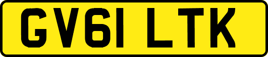 GV61LTK