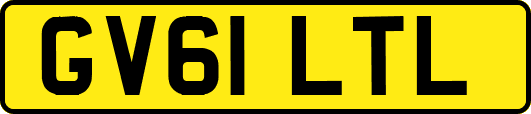 GV61LTL