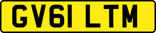 GV61LTM