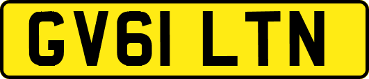 GV61LTN