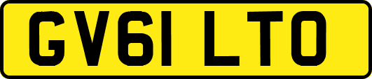 GV61LTO