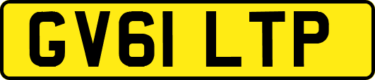 GV61LTP
