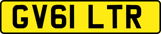 GV61LTR