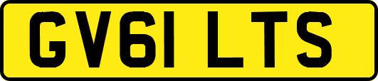 GV61LTS