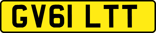 GV61LTT