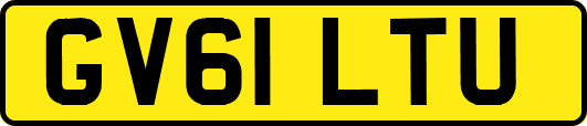 GV61LTU