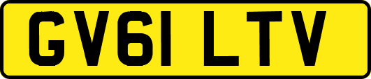 GV61LTV