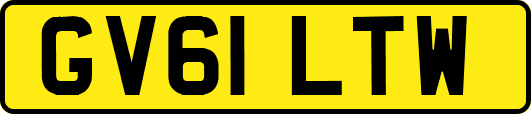 GV61LTW