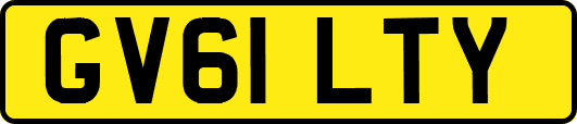 GV61LTY