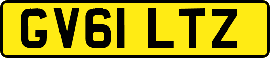 GV61LTZ