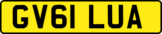 GV61LUA