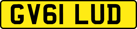 GV61LUD