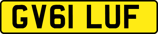GV61LUF