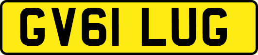 GV61LUG