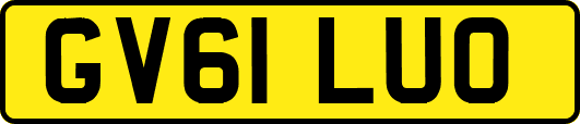 GV61LUO