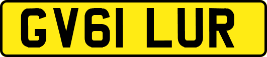 GV61LUR