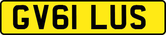 GV61LUS
