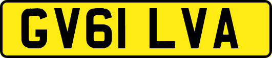 GV61LVA